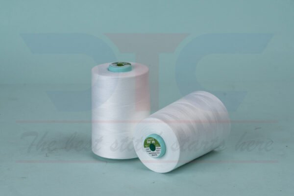 1435 COATS THREAD