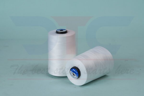 3859 COATS THREAD