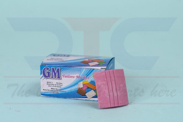 GM TAILOR CHALK