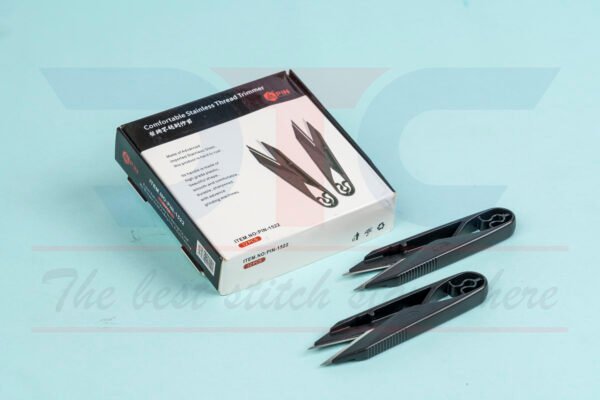 1522 PIN TRIMMER