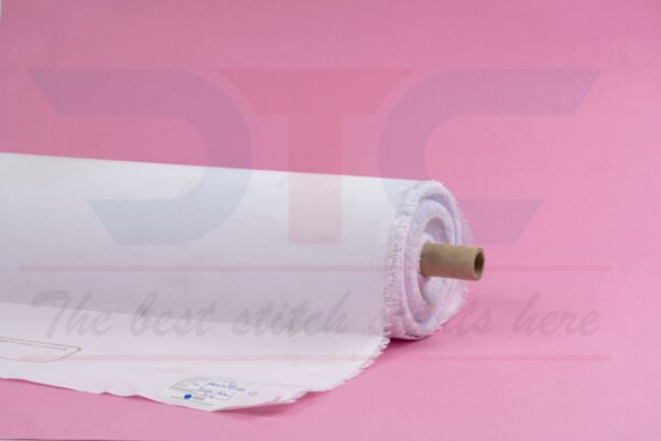 1616 MCL FUSIBLE INTERLINING