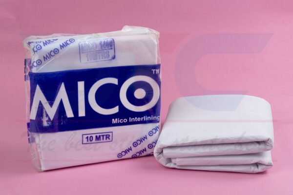 MICO FOAM